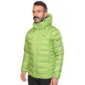 Trangoworld Awel Dv Dunjakke