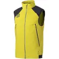 Ternua Verkom Hard Vest