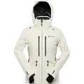 Alpine Pro Reasa Jakke