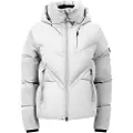 Tsunami Rock Bomber Jakke