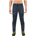 Karpos Wall Advance Bukser