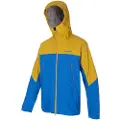 Trangoworld Lunkho Jakke