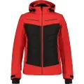 Icepeak Freystadt Softshelljakke