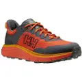 Helly Hansen Cantabria Tursko