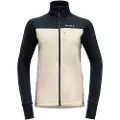 Devold Explorer Merino Jakke