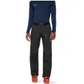 Mammut Taiss Pro Hardshell Bukser