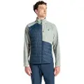Dare 2b Mountaineer Hybrid Softshelljakke
