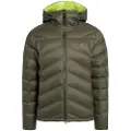 Nordisk Picton Dunjakke