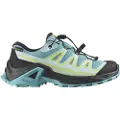 Salomon X Ultra Goretex Tursko