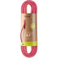 Edelrid Starling Eco Dry 8.2 Mm Tau