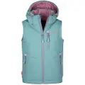 TROLLKIDS Narvik Xt Vest