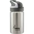 Laken Stainless Steel Summit Cap 350ml Termosflaske
