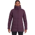 Montane Tundra Dunjakke