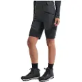 Tenson Himalaya Stretch Shorts