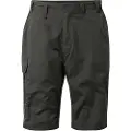 Craghoppers Kiwi Shorts