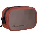 Sea to Summit Hydraulic Xs Toalettsaker
