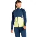 Dare 2b Avidly Vest