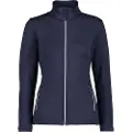 CMP 31e1846 Fleece