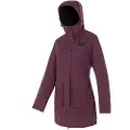 Trangoworld Riviera Termic Parka