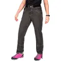 Trangoworld Stunt Vt Bukser