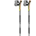 LEKI Speed Pacer Vario Spaserstokker