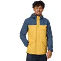 Regatta Baymoor Jakke
