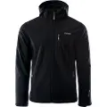 Hi-tec Caen Softshelljakke