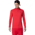 Rossignol Classique Langarmet Baselag