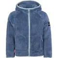 TROLLKIDS Borgund Xt Jakke