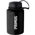 Primus Trail Inox 500ml Termosflaske
