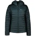 Montane Icarus Jakke