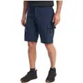 Tenson Thad Shorts