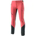 Dynafit Transalper 2 Light Dynastretch Bukser