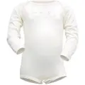 Devold Breeze Merino Dress