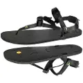Luna Sandals Venado 2.0 Sandaler