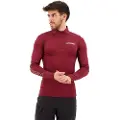 Adidas Xpr Langarmet Baselag