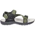 CMP 3q91937 Khalys Sandaler