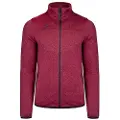 Izas Novi M Fleece