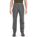 Montane Terra Lite Bukser
