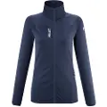Millet Lokka Iii Fleece