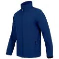 Joluvi Mengali Fleece