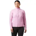 Helly Hansen Daybreaker Fleece
