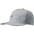 Mammut Massone Cap