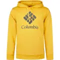 Columbia Trek Hetteskjorte