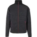 Trespass Cossal Fleece