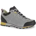 Dolomite 54 Hike Low Evo Goretex Tursko