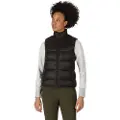 Regatta Yewbank Vest