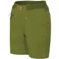 Karpos Noghera Shorts