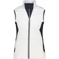 CMP 33z2566 Vest
