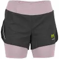 Karpos Cengia Shorts